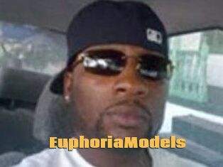 EuphoriaModels