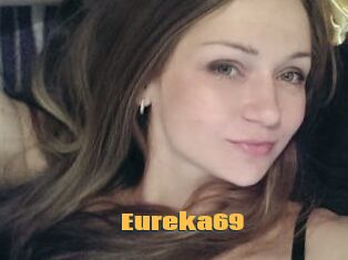 Eureka69