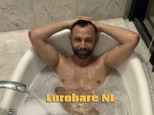 Eurobare_NL