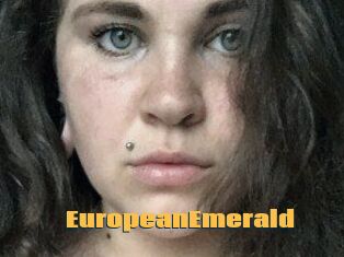 EuropeanEmerald
