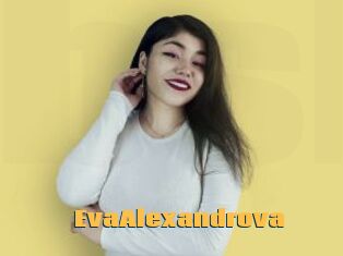 EvaAlexandrova