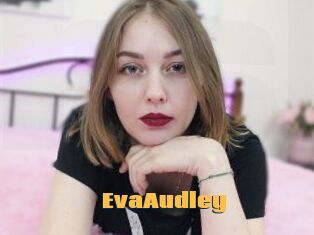 EvaAudley