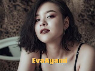 EvaAyami