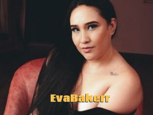 EvaBakerr