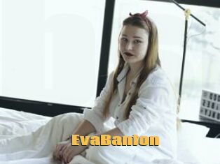 EvaBanton