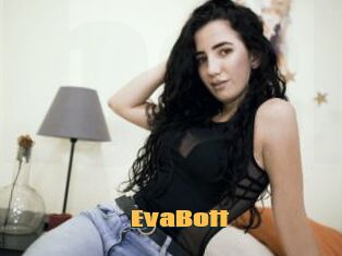 EvaBott