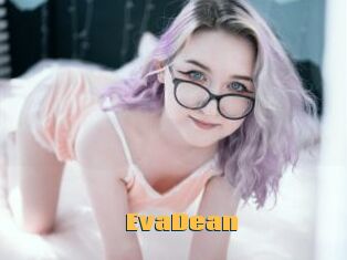 EvaDean