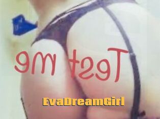 EvaDreamGirl