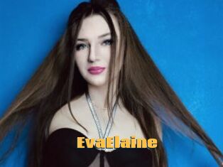 EvaElaine