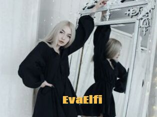 EvaElfi