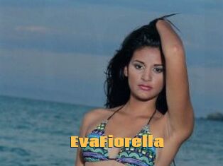 EvaFiorella
