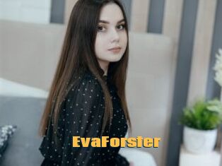 EvaForster
