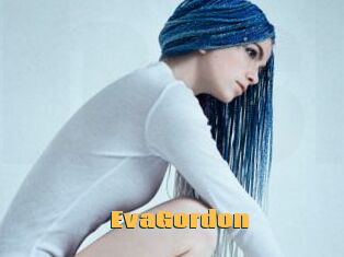 EvaGordon