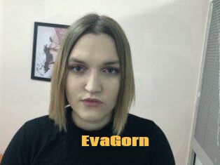 Eva_Gorn