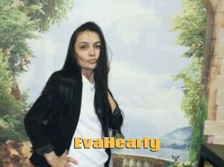 EvaHearty