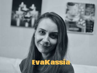 EvaKassia