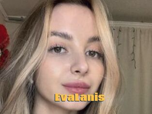 EvaLanis