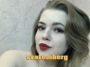 EvaLemberg