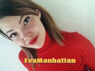 EvaManhattan