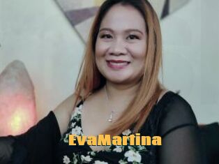 EvaMartina