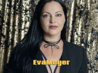 EvaMeyer