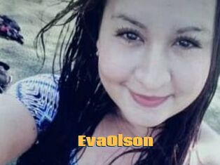EvaOlson