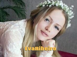 EvaRibeiro