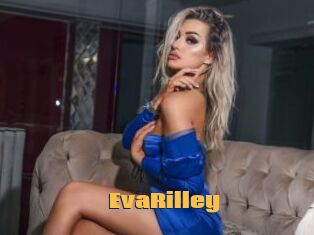 EvaRilley