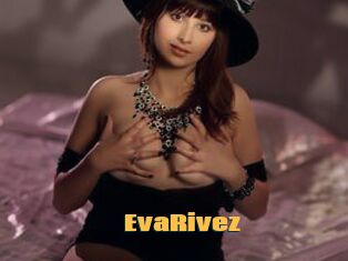 EvaRivez