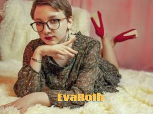 EvaRoth