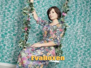 EvaRoxen