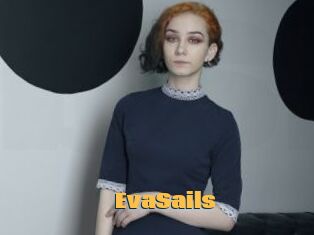 EvaSails