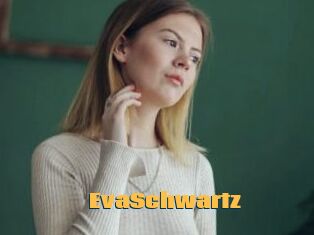 EvaSchwartz