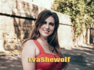 EvaShewolf