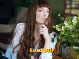 EvaShul