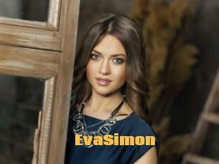 EvaSimon