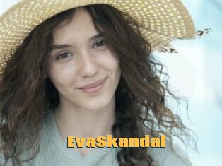 EvaSkandal