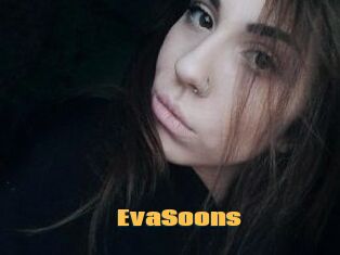EvaSoons
