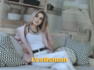 EvaUsman