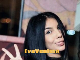 EvaVentura