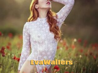 EvaWalters
