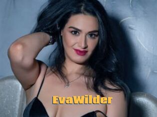 EvaWilder