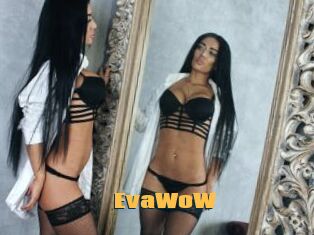 EvaWoW