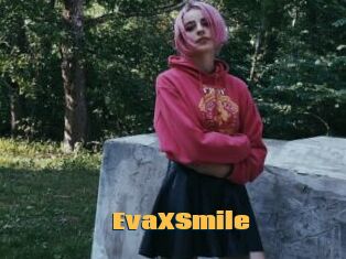 EvaXSmile