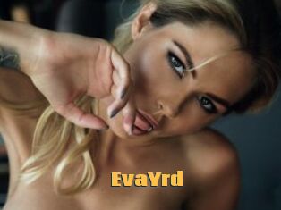EvaYrd