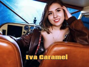 Eva_Caramel