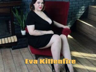 Eva_Kittenfire