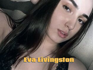 Eva_Livingston