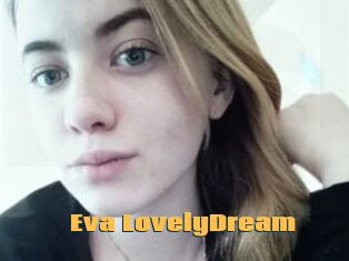 Eva_LovelyDream