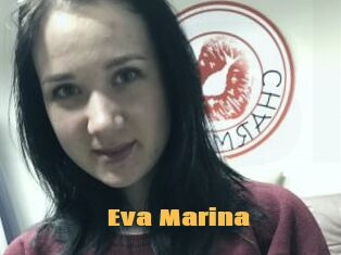 Eva_Marina
